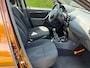 Dacia Duster 1.6 Lauréate 4x4 AWD Airco 1e eig!