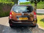 Dacia Duster 1.6 Lauréate 4x4 AWD Airco 1e eig!