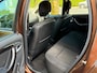 Dacia Duster 1.6 Lauréate 4x4 AWD Airco 1e eig!