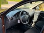 Dacia Duster 1.6 Lauréate 4x4 AWD Airco 1e eig!