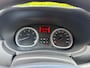 Dacia Duster 1.6 Lauréate 4x4 AWD Airco 1e eig!