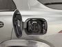 Mercedes-Benz GLE 350 e 4MATIC AMG PANO/22"/LUCHTVERING/BURMESTER/TREKHAAK/HEAD-UP/SOH 97%/360CAMERA/MASSAGE+VENTILATIE/ZWART LEER/SFEER/DRIVING ASS.PACKAGE PLUS/ALARM KLASSE 5/NET GROTE OH BEURT GEHAD/NIEUWPRIJS € 125.608,-