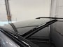 Mercedes-Benz GLE 350 e 4MATIC AMG PANO/22"/LUCHTVERING/BURMESTER/TREKHAAK/HEAD-UP/SOH 97%/360CAMERA/MASSAGE+VENTILATIE/ZWART LEER/SFEER/DRIVING ASS.PACKAGE PLUS/ALARM KLASSE 5/NET GROTE OH BEURT GEHAD/NIEUWPRIJS € 125.608,-