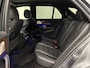 Mercedes-Benz GLE 350 e 4MATIC AMG PANO/22"/LUCHTVERING/BURMESTER/TREKHAAK/HEAD-UP/SOH 97%/360CAMERA/MASSAGE+VENTILATIE/ZWART LEER/SFEER/DRIVING ASS.PACKAGE PLUS/ALARM KLASSE 5/NET GROTE OH BEURT GEHAD/NIEUWPRIJS € 125.608,-