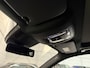 Mercedes-Benz GLE 350 e 4MATIC AMG PANO/22"/LUCHTVERING/BURMESTER/TREKHAAK/HEAD-UP/SOH 97%/360CAMERA/MASSAGE+VENTILATIE/ZWART LEER/SFEER/DRIVING ASS.PACKAGE PLUS/ALARM KLASSE 5/NET GROTE OH BEURT GEHAD/NIEUWPRIJS € 125.608,-