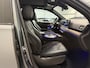 Mercedes-Benz GLE 350 e 4MATIC AMG PANO/22"/LUCHTVERING/BURMESTER/TREKHAAK/HEAD-UP/SOH 97%/360CAMERA/MASSAGE+VENTILATIE/ZWART LEER/SFEER/DRIVING ASS.PACKAGE PLUS/ALARM KLASSE 5/NET GROTE OH BEURT GEHAD/NIEUWPRIJS € 125.608,-