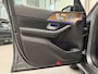 Mercedes-Benz GLE 350 e 4MATIC AMG PANO/22"/LUCHTVERING/BURMESTER/TREKHAAK/HEAD-UP/SOH 97%/360CAMERA/MASSAGE+VENTILATIE/ZWART LEER/SFEER/DRIVING ASS.PACKAGE PLUS/ALARM KLASSE 5/NET GROTE OH BEURT GEHAD/NIEUWPRIJS € 125.608,-