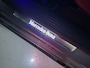 Mercedes-Benz GLE 350 e 4MATIC AMG PANO/22"/LUCHTVERING/BURMESTER/TREKHAAK/HEAD-UP/SOH 97%/360CAMERA/MASSAGE+VENTILATIE/ZWART LEER/SFEER/DRIVING ASS.PACKAGE PLUS/ALARM KLASSE 5/NET GROTE OH BEURT GEHAD/NIEUWPRIJS € 125.608,-
