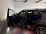 Mercedes-Benz GLE 350 e 4MATIC AMG PANO/22"/LUCHTVERING/BURMESTER/TREKHAAK/HEAD-UP/SOH 97%/360CAMERA/MASSAGE+VENTILATIE/ZWART LEER/SFEER/DRIVING ASS.PACKAGE PLUS/ALARM KLASSE 5/NET GROTE OH BEURT GEHAD/NIEUWPRIJS € 125.608,-