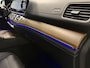 Mercedes-Benz GLE 350 e 4MATIC AMG PANO/22"/LUCHTVERING/BURMESTER/TREKHAAK/HEAD-UP/SOH 97%/360CAMERA/MASSAGE+VENTILATIE/ZWART LEER/SFEER/DRIVING ASS.PACKAGE PLUS/ALARM KLASSE 5/NET GROTE OH BEURT GEHAD/NIEUWPRIJS € 125.608,-