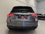 Mercedes-Benz GLE 350 e 4MATIC AMG PANO/22"/LUCHTVERING/BURMESTER/TREKHAAK/HEAD-UP/SOH 97%/360CAMERA/MASSAGE+VENTILATIE/ZWART LEER/SFEER/DRIVING ASS.PACKAGE PLUS/ALARM KLASSE 5/NET GROTE OH BEURT GEHAD/NIEUWPRIJS € 125.608,-