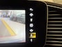 Mercedes-Benz GLE 350 e 4MATIC AMG PANO/22"/LUCHTVERING/BURMESTER/TREKHAAK/HEAD-UP/SOH 97%/360CAMERA/MASSAGE+VENTILATIE/ZWART LEER/SFEER/DRIVING ASS.PACKAGE PLUS/ALARM KLASSE 5/NET GROTE OH BEURT GEHAD/NIEUWPRIJS € 125.608,-