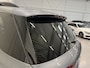 Mercedes-Benz GLE 350 e 4MATIC AMG PANO/22"/LUCHTVERING/BURMESTER/TREKHAAK/HEAD-UP/SOH 97%/360CAMERA/MASSAGE+VENTILATIE/ZWART LEER/SFEER/DRIVING ASS.PACKAGE PLUS/ALARM KLASSE 5/NET GROTE OH BEURT GEHAD/NIEUWPRIJS € 125.608,-
