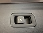 Mercedes-Benz GLE 350 e 4MATIC AMG PANO/22"/LUCHTVERING/BURMESTER/TREKHAAK/HEAD-UP/SOH 97%/360CAMERA/MASSAGE+VENTILATIE/ZWART LEER/SFEER/DRIVING ASS.PACKAGE PLUS/ALARM KLASSE 5/NET GROTE OH BEURT GEHAD/NIEUWPRIJS € 125.608,-