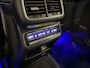 Mercedes-Benz GLE 350 e 4MATIC AMG PANO/22"/LUCHTVERING/BURMESTER/TREKHAAK/HEAD-UP/SOH 97%/360CAMERA/MASSAGE+VENTILATIE/ZWART LEER/SFEER/DRIVING ASS.PACKAGE PLUS/ALARM KLASSE 5/NET GROTE OH BEURT GEHAD/NIEUWPRIJS € 125.608,-