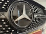 Mercedes-Benz GLE 350 e 4MATIC AMG PANO/22"/LUCHTVERING/BURMESTER/TREKHAAK/HEAD-UP/SOH 97%/360CAMERA/MASSAGE+VENTILATIE/ZWART LEER/SFEER/DRIVING ASS.PACKAGE PLUS/ALARM KLASSE 5/NET GROTE OH BEURT GEHAD/NIEUWPRIJS € 125.608,-