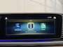 Mercedes-Benz GLE 350 e 4MATIC AMG PANO/22"/LUCHTVERING/BURMESTER/TREKHAAK/HEAD-UP/SOH 97%/360CAMERA/MASSAGE+VENTILATIE/ZWART LEER/SFEER/DRIVING ASS.PACKAGE PLUS/ALARM KLASSE 5/NET GROTE OH BEURT GEHAD/NIEUWPRIJS € 125.608,-