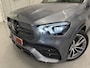 Mercedes-Benz GLE 350 e 4MATIC AMG PANO/22"/LUCHTVERING/BURMESTER/TREKHAAK/HEAD-UP/SOH 97%/360CAMERA/MASSAGE+VENTILATIE/ZWART LEER/SFEER/DRIVING ASS.PACKAGE PLUS/ALARM KLASSE 5/NET GROTE OH BEURT GEHAD/NIEUWPRIJS € 125.608,-