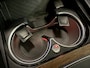 Mercedes-Benz GLE 350 e 4MATIC AMG PANO/22"/LUCHTVERING/BURMESTER/TREKHAAK/HEAD-UP/SOH 97%/360CAMERA/MASSAGE+VENTILATIE/ZWART LEER/SFEER/DRIVING ASS.PACKAGE PLUS/ALARM KLASSE 5/NET GROTE OH BEURT GEHAD/NIEUWPRIJS € 125.608,-