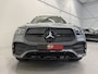 Mercedes-Benz GLE 350 e 4MATIC AMG PANO/22"/LUCHTVERING/BURMESTER/TREKHAAK/HEAD-UP/SOH 97%/360CAMERA/MASSAGE+VENTILATIE/ZWART LEER/SFEER/DRIVING ASS.PACKAGE PLUS/ALARM KLASSE 5/NET GROTE OH BEURT GEHAD/NIEUWPRIJS € 125.608,-