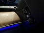Mercedes-Benz GLE 350 e 4MATIC AMG PANO/22"/LUCHTVERING/BURMESTER/TREKHAAK/HEAD-UP/SOH 97%/360CAMERA/MASSAGE+VENTILATIE/ZWART LEER/SFEER/DRIVING ASS.PACKAGE PLUS/ALARM KLASSE 5/NET GROTE OH BEURT GEHAD/NIEUWPRIJS € 125.608,-