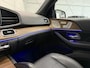 Mercedes-Benz GLE 350 e 4MATIC AMG PANO/22"/LUCHTVERING/BURMESTER/TREKHAAK/HEAD-UP/SOH 97%/360CAMERA/MASSAGE+VENTILATIE/ZWART LEER/SFEER/DRIVING ASS.PACKAGE PLUS/ALARM KLASSE 5/NET GROTE OH BEURT GEHAD/NIEUWPRIJS € 125.608,-