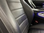 Mercedes-Benz GLE 350 e 4MATIC AMG PANO/22"/LUCHTVERING/BURMESTER/TREKHAAK/HEAD-UP/SOH 97%/360CAMERA/MASSAGE+VENTILATIE/ZWART LEER/SFEER/DRIVING ASS.PACKAGE PLUS/ALARM KLASSE 5/NET GROTE OH BEURT GEHAD/NIEUWPRIJS € 125.608,-