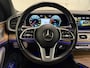 Mercedes-Benz GLE 350 e 4MATIC AMG PANO/22"/LUCHTVERING/BURMESTER/TREKHAAK/HEAD-UP/SOH 97%/360CAMERA/MASSAGE+VENTILATIE/ZWART LEER/SFEER/DRIVING ASS.PACKAGE PLUS/ALARM KLASSE 5/NET GROTE OH BEURT GEHAD/NIEUWPRIJS € 125.608,-