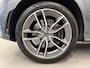 Mercedes-Benz GLE 350 e 4MATIC AMG PANO/22"/LUCHTVERING/BURMESTER/TREKHAAK/HEAD-UP/SOH 97%/360CAMERA/MASSAGE+VENTILATIE/ZWART LEER/SFEER/DRIVING ASS.PACKAGE PLUS/ALARM KLASSE 5/NET GROTE OH BEURT GEHAD/NIEUWPRIJS € 125.608,-