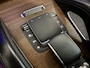 Mercedes-Benz GLE 350 e 4MATIC AMG PANO/22"/LUCHTVERING/BURMESTER/TREKHAAK/HEAD-UP/SOH 97%/360CAMERA/MASSAGE+VENTILATIE/ZWART LEER/SFEER/DRIVING ASS.PACKAGE PLUS/ALARM KLASSE 5/NET GROTE OH BEURT GEHAD/NIEUWPRIJS € 125.608,-
