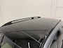 Mercedes-Benz GLE 350 e 4MATIC AMG PANO/22"/LUCHTVERING/BURMESTER/TREKHAAK/HEAD-UP/SOH 97%/360CAMERA/MASSAGE+VENTILATIE/ZWART LEER/SFEER/DRIVING ASS.PACKAGE PLUS/ALARM KLASSE 5/NET GROTE OH BEURT GEHAD/NIEUWPRIJS € 125.608,-