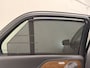 Mercedes-Benz GLE 350 e 4MATIC AMG PANO/22"/LUCHTVERING/BURMESTER/TREKHAAK/HEAD-UP/SOH 97%/360CAMERA/MASSAGE+VENTILATIE/ZWART LEER/SFEER/DRIVING ASS.PACKAGE PLUS/ALARM KLASSE 5/NET GROTE OH BEURT GEHAD/NIEUWPRIJS € 125.608,-