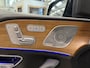 Mercedes-Benz GLE 350 e 4MATIC AMG PANO/22"/LUCHTVERING/BURMESTER/TREKHAAK/HEAD-UP/SOH 97%/360CAMERA/MASSAGE+VENTILATIE/ZWART LEER/SFEER/DRIVING ASS.PACKAGE PLUS/ALARM KLASSE 5/NET GROTE OH BEURT GEHAD/NIEUWPRIJS € 125.608,-