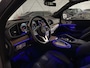Mercedes-Benz GLE 350 e 4MATIC AMG PANO/22"/LUCHTVERING/BURMESTER/TREKHAAK/HEAD-UP/SOH 97%/360CAMERA/MASSAGE+VENTILATIE/ZWART LEER/SFEER/DRIVING ASS.PACKAGE PLUS/ALARM KLASSE 5/NET GROTE OH BEURT GEHAD/NIEUWPRIJS € 125.608,-