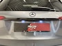 Mercedes-Benz GLE 350 e 4MATIC AMG PANO/22"/LUCHTVERING/BURMESTER/TREKHAAK/HEAD-UP/SOH 97%/360CAMERA/MASSAGE+VENTILATIE/ZWART LEER/SFEER/DRIVING ASS.PACKAGE PLUS/ALARM KLASSE 5/NET GROTE OH BEURT GEHAD/NIEUWPRIJS € 125.608,-