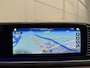Mercedes-Benz GLE 350 e 4MATIC AMG PANO/22"/LUCHTVERING/BURMESTER/TREKHAAK/HEAD-UP/SOH 97%/360CAMERA/MASSAGE+VENTILATIE/ZWART LEER/SFEER/DRIVING ASS.PACKAGE PLUS/ALARM KLASSE 5/NET GROTE OH BEURT GEHAD/NIEUWPRIJS € 125.608,-