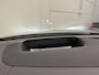 Mercedes-Benz GLE 350 e 4MATIC AMG PANO/22"/LUCHTVERING/BURMESTER/TREKHAAK/HEAD-UP/SOH 97%/360CAMERA/MASSAGE+VENTILATIE/ZWART LEER/SFEER/DRIVING ASS.PACKAGE PLUS/ALARM KLASSE 5/NET GROTE OH BEURT GEHAD/NIEUWPRIJS € 125.608,-