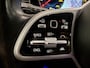 Mercedes-Benz GLE 350 e 4MATIC AMG PANO/22"/LUCHTVERING/BURMESTER/TREKHAAK/HEAD-UP/SOH 97%/360CAMERA/MASSAGE+VENTILATIE/ZWART LEER/SFEER/DRIVING ASS.PACKAGE PLUS/ALARM KLASSE 5/NET GROTE OH BEURT GEHAD/NIEUWPRIJS € 125.608,-