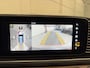 Mercedes-Benz GLE 350 e 4MATIC AMG PANO/22"/LUCHTVERING/BURMESTER/TREKHAAK/HEAD-UP/SOH 97%/360CAMERA/MASSAGE+VENTILATIE/ZWART LEER/SFEER/DRIVING ASS.PACKAGE PLUS/ALARM KLASSE 5/NET GROTE OH BEURT GEHAD/NIEUWPRIJS € 125.608,-