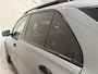 Mercedes-Benz GLE 350 e 4MATIC AMG PANO/22"/LUCHTVERING/BURMESTER/TREKHAAK/HEAD-UP/SOH 97%/360CAMERA/MASSAGE+VENTILATIE/ZWART LEER/SFEER/DRIVING ASS.PACKAGE PLUS/ALARM KLASSE 5/NET GROTE OH BEURT GEHAD/NIEUWPRIJS € 125.608,-