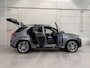 Mercedes-Benz GLE 350 e 4MATIC AMG PANO/22"/LUCHTVERING/BURMESTER/TREKHAAK/HEAD-UP/SOH 97%/360CAMERA/MASSAGE+VENTILATIE/ZWART LEER/SFEER/DRIVING ASS.PACKAGE PLUS/ALARM KLASSE 5/NET GROTE OH BEURT GEHAD/NIEUWPRIJS € 125.608,-