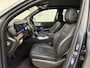 Mercedes-Benz GLE 350 e 4MATIC AMG PANO/22"/LUCHTVERING/BURMESTER/TREKHAAK/HEAD-UP/SOH 97%/360CAMERA/MASSAGE+VENTILATIE/ZWART LEER/SFEER/DRIVING ASS.PACKAGE PLUS/ALARM KLASSE 5/NET GROTE OH BEURT GEHAD/NIEUWPRIJS € 125.608,-