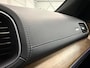 Mercedes-Benz GLE 350 e 4MATIC AMG PANO/22"/LUCHTVERING/BURMESTER/TREKHAAK/HEAD-UP/SOH 97%/360CAMERA/MASSAGE+VENTILATIE/ZWART LEER/SFEER/DRIVING ASS.PACKAGE PLUS/ALARM KLASSE 5/NET GROTE OH BEURT GEHAD/NIEUWPRIJS € 125.608,-
