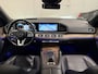 Mercedes-Benz GLE 350 e 4MATIC AMG PANO/22"/LUCHTVERING/BURMESTER/TREKHAAK/HEAD-UP/SOH 97%/360CAMERA/MASSAGE+VENTILATIE/ZWART LEER/SFEER/DRIVING ASS.PACKAGE PLUS/ALARM KLASSE 5/NET GROTE OH BEURT GEHAD/NIEUWPRIJS € 125.608,-