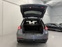 Mercedes-Benz GLE 350 e 4MATIC AMG PANO/22"/LUCHTVERING/BURMESTER/TREKHAAK/HEAD-UP/SOH 97%/360CAMERA/MASSAGE+VENTILATIE/ZWART LEER/SFEER/DRIVING ASS.PACKAGE PLUS/ALARM KLASSE 5/NET GROTE OH BEURT GEHAD/NIEUWPRIJS € 125.608,-