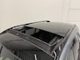 Mercedes-Benz GLE 350 e 4MATIC AMG PANO/22"/LUCHTVERING/BURMESTER/TREKHAAK/HEAD-UP/SOH 97%/360CAMERA/MASSAGE+VENTILATIE/ZWART LEER/SFEER/DRIVING ASS.PACKAGE PLUS/ALARM KLASSE 5/NET GROTE OH BEURT GEHAD/NIEUWPRIJS € 125.608,-