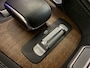 Mercedes-Benz GLE 350 e 4MATIC AMG PANO/22"/LUCHTVERING/BURMESTER/TREKHAAK/HEAD-UP/SOH 97%/360CAMERA/MASSAGE+VENTILATIE/ZWART LEER/SFEER/DRIVING ASS.PACKAGE PLUS/ALARM KLASSE 5/NET GROTE OH BEURT GEHAD/NIEUWPRIJS € 125.608,-