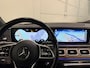 Mercedes-Benz GLE 350 e 4MATIC AMG PANO/22"/LUCHTVERING/BURMESTER/TREKHAAK/HEAD-UP/SOH 97%/360CAMERA/MASSAGE+VENTILATIE/ZWART LEER/SFEER/DRIVING ASS.PACKAGE PLUS/ALARM KLASSE 5/NET GROTE OH BEURT GEHAD/NIEUWPRIJS € 125.608,-