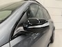 Mercedes-Benz GLE 350 e 4MATIC AMG PANO/22"/LUCHTVERING/BURMESTER/TREKHAAK/HEAD-UP/SOH 97%/360CAMERA/MASSAGE+VENTILATIE/ZWART LEER/SFEER/DRIVING ASS.PACKAGE PLUS/ALARM KLASSE 5/NET GROTE OH BEURT GEHAD/NIEUWPRIJS € 125.608,-