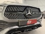 Mercedes-Benz GLE 350 e 4MATIC AMG PANO/22"/LUCHTVERING/BURMESTER/TREKHAAK/HEAD-UP/SOH 97%/360CAMERA/MASSAGE+VENTILATIE/ZWART LEER/SFEER/DRIVING ASS.PACKAGE PLUS/ALARM KLASSE 5/NET GROTE OH BEURT GEHAD/NIEUWPRIJS € 125.608,-